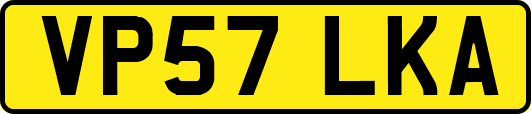 VP57LKA