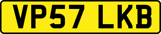 VP57LKB