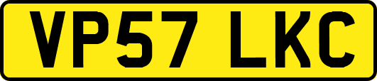 VP57LKC