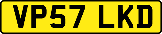 VP57LKD