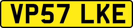 VP57LKE