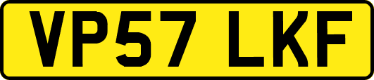 VP57LKF