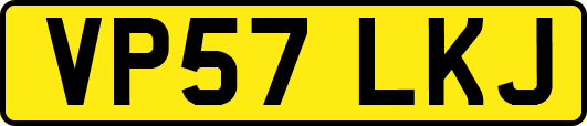VP57LKJ