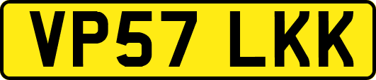 VP57LKK