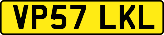 VP57LKL