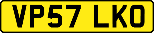 VP57LKO
