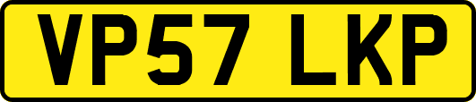 VP57LKP