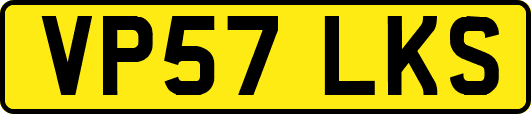 VP57LKS