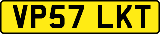 VP57LKT