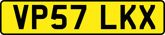 VP57LKX