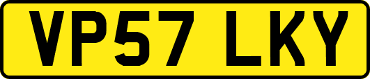 VP57LKY