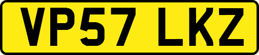 VP57LKZ