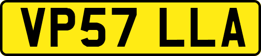 VP57LLA