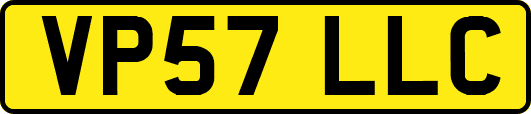 VP57LLC