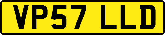 VP57LLD