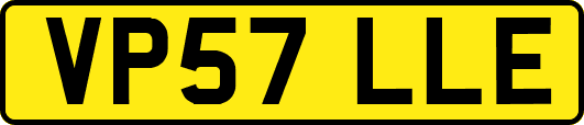VP57LLE