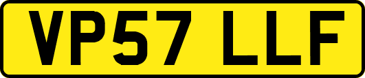 VP57LLF