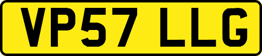 VP57LLG