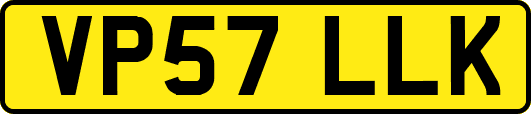 VP57LLK