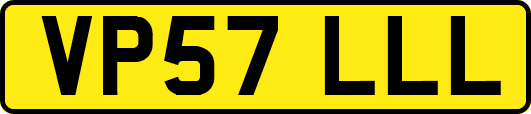 VP57LLL