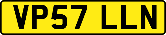 VP57LLN