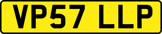 VP57LLP