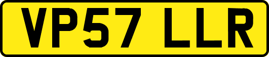 VP57LLR