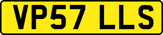 VP57LLS