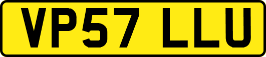 VP57LLU
