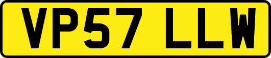 VP57LLW