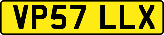 VP57LLX