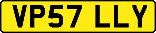 VP57LLY