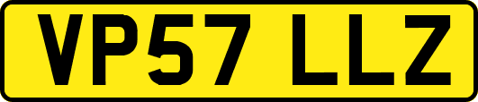 VP57LLZ