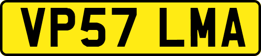 VP57LMA