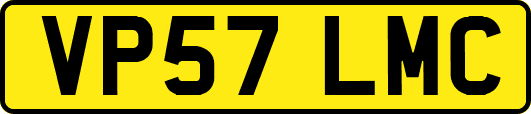 VP57LMC