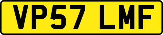 VP57LMF