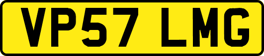 VP57LMG