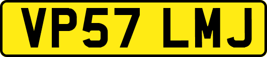 VP57LMJ