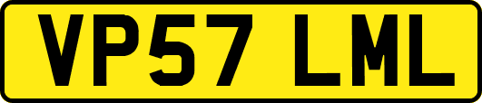 VP57LML