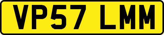 VP57LMM