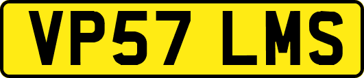 VP57LMS