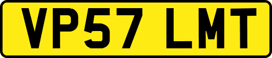 VP57LMT