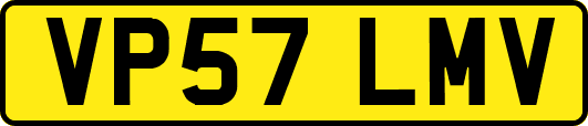 VP57LMV