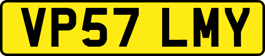 VP57LMY