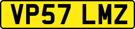 VP57LMZ