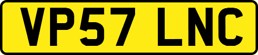 VP57LNC