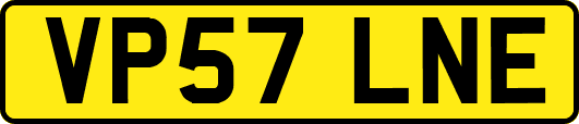 VP57LNE