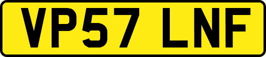 VP57LNF