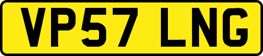 VP57LNG