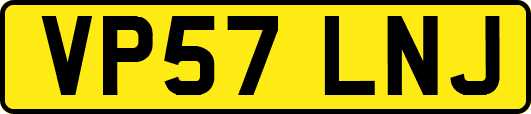 VP57LNJ
